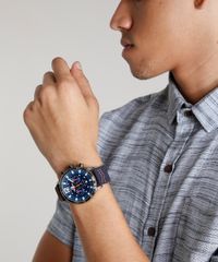 Relogio-Cronografo-Philiph-London-Masculino---PL80072622M-Azul-Marinho-9415858-Azul_Marinho_2 Relogio-Cronografo-Philiph-London-Masculino---PL80072622M-Azul-Marinho-9415858-Azul_Marinho_2