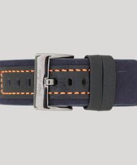 Relogio-Cronografo-Philiph-London-Masculino---PL80072622M-Azul-Marinho-9415858-Azul_Marinho_3 Relogio-Cronografo-Philiph-London-Masculino---PL80072622M-Azul-Marinho-9415858-Azul_Marinho_3