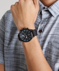Relogio-Cronografo-Philiph-London-Masculino---PL80071612M-Preto-9415852-Preto_2