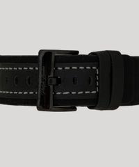 Relogio-Cronografo-Philiph-London-Masculino---PL80071612M-Preto-9415852-Preto_3