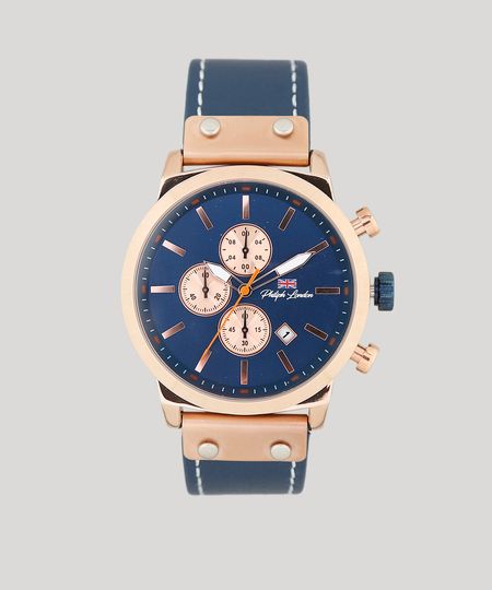 Relogio-Cronografo-Philiph-London-Masculino---PL80067612M-Rose-9415829-Rose_1 Relogio-Cronografo-Philiph-London-Masculino---PL80067612M-Rose-9415829-Rose_1
