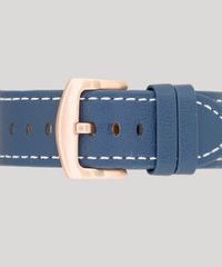 Relogio-Cronografo-Philiph-London-Masculino---PL80067612M-Rose-9415829-Rose_3
