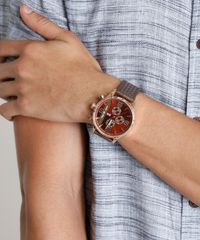 Relogio-Cronografo-Philiph-London-Masculino---PL80053612M-Marrom-9415867-Marrom_2