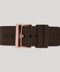 Relogio-Cronografo-Philiph-London-Masculino---PL80053612M-Marrom-9415867-Marrom_3