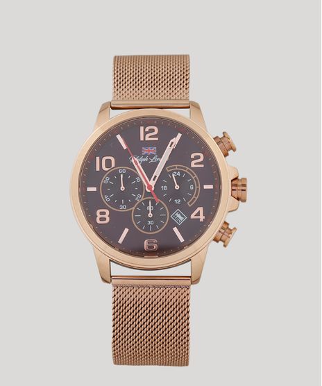 Relogio-Cronografo-Philiph-London-Masculino---PL80056613M-Rose-9415795-Rose_1
