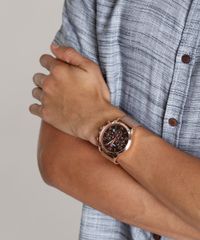 Relogio-Cronografo-Philiph-London-Masculino---PL80056613M-Rose-9415795-Rose_2