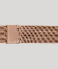 Relogio-Cronografo-Philiph-London-Masculino---PL80056613M-Rose-9415795-Rose_3