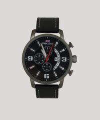 Relogio-Cronografo-Philiph-London-Masculino---PL80063612M-Preto-9415817-Preto_1