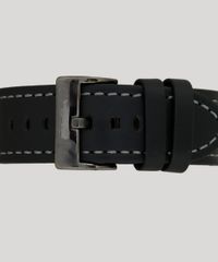 Relogio-Cronografo-Philiph-London-Masculino---PL80063612M-Preto-9415817-Preto_3
