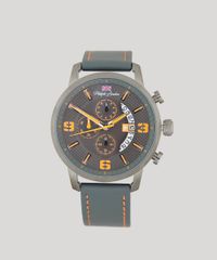 Relogio-Cronografo-Philiph-London-Masculino---PL80064612M-Grafite-9415820-Grafite_1