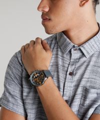 Relogio-Cronografo-Philiph-London-Masculino---PL80064612M-Grafite-9415820-Grafite_2