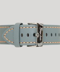 Relogio-Cronografo-Philiph-London-Masculino---PL80064612M-Grafite-9415820-Grafite_3