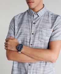 Relogio-Cronografo-Philiph-London-Masculino---PL80054612M-Azul-Marinho-9415870-Azul_Marinho_2