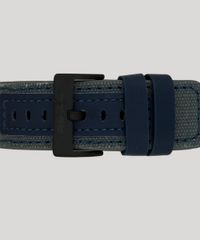 Relogio-Cronografo-Philiph-London-Masculino---PL80054612M-Azul-Marinho-9415870-Azul_Marinho_3