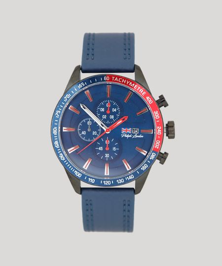 Relogio-Cronografo-Philiph-London-Masculino---PL80062612M-Azul-Marinho-9415814-Azul_Marinho_1 Relogio-Cronografo-Philiph-London-Masculino---PL80062612M-Azul-Marinho-9415814-Azul_Marinho_1