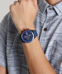 Relogio-Cronografo-Philiph-London-Masculino---PL80062612M-Azul-Marinho-9415814-Azul_Marinho_2 Relogio-Cronografo-Philiph-London-Masculino---PL80062612M-Azul-Marinho-9415814-Azul_Marinho_2