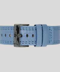 Relogio-Cronografo-Philiph-London-Masculino---PL80062612M-Azul-Marinho-9415814-Azul_Marinho_3 Relogio-Cronografo-Philiph-London-Masculino---PL80062612M-Azul-Marinho-9415814-Azul_Marinho_3