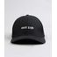 Bone-Masculino-Aba-Curva-com-Bordado--What-Ever--Preto-9374387-Preto_1