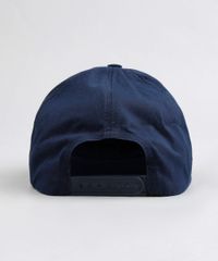 Bone-Masculino-Aba-Curva-com-Bordado-Banana-Azul-Marinho-9394212-Azul_Marinho_3