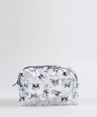 Necessaire-Feminina-Estampada-de-Cachorro-Azul-Marinho-9343050-Azul_Marinho_1 Necessaire-Feminina-Estampada-de-Cachorro-Azul-Marinho-9343050-Azul_Marinho_1