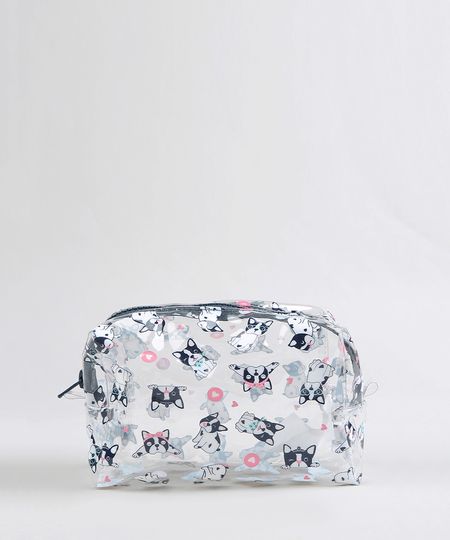 Necessaire-Feminina-Estampada-de-Cachorro-Azul-Marinho-9343050-Azul_Marinho_1 Necessaire-Feminina-Estampada-de-Cachorro-Azul-Marinho-9343050-Azul_Marinho_1
