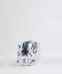 Necessaire-Feminina-Estampada-de-Cachorro-Azul-Marinho-9343050-Azul_Marinho_2