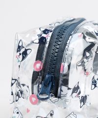 Necessaire-Feminina-Estampada-de-Cachorro-Azul-Marinho-9343050-Azul_Marinho_3