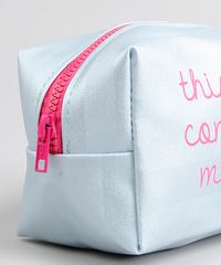 Necessaire-Feminina--This-Bag-Contains-Magic--Cinza-9325469-Cinza_3