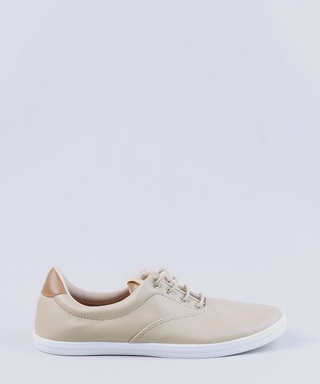 Tenis-Feminino-Beira-Rio-Bege-9317114-Bege_1 Tenis-Feminino-Beira-Rio-Bege-9317114-Bege_1