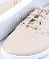 Tenis-Feminino-Beira-Rio-Bege-9317114-Bege_2