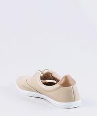 Tenis-Feminino-Beira-Rio-Bege-9317114-Bege_3