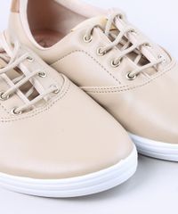 Tenis-Feminino-Beira-Rio-Bege-9317114-Bege_5