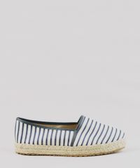 Alpargata-Feminina-Moleca-Listrada-com-Corda-Azul-Marinho-9330610-Azul_Marinho_1