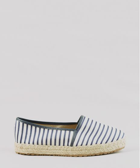Alpargata-Feminina-Moleca-Listrada-com-Corda-Azul-Marinho-9330610-Azul_Marinho_1