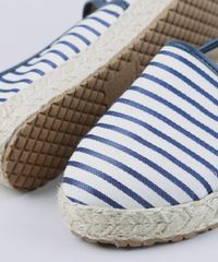 Alpargata-Feminina-Moleca-Listrada-com-Corda-Azul-Marinho-9330610-Azul_Marinho_2