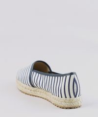 Alpargata-Feminina-Moleca-Listrada-com-Corda-Azul-Marinho-9330610-Azul_Marinho_3