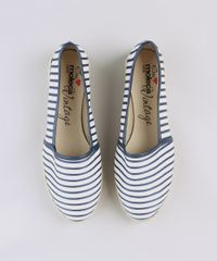 Alpargata-Feminina-Moleca-Listrada-com-Corda-Azul-Marinho-9330610-Azul_Marinho_4