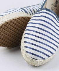 Alpargata-Feminina-Moleca-Listrada-com-Corda-Azul-Marinho-9330610-Azul_Marinho_5