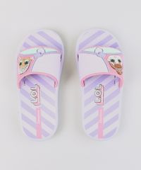 Chinelo-Slide-Infantil-Ipanema-LOL-Surprise-Lilas-9324849-Lilas_1