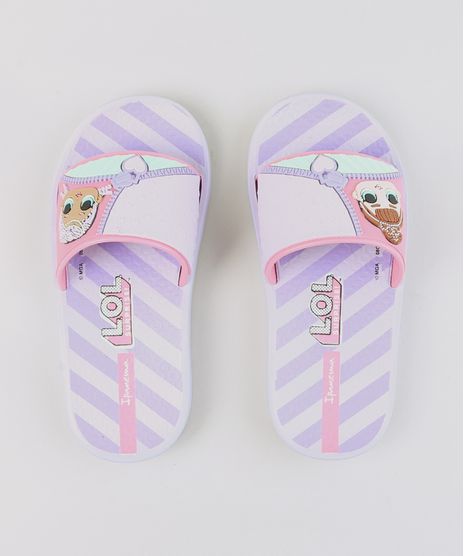 Chinelo-Slide-Infantil-Ipanema-LOL-Surprise-Lilas-9324849-Lilas_1