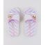Chinelo-Slide-Infantil-Ipanema-LOL-Surprise-Lilas-9324849-Lilas_1