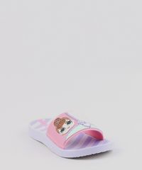 Chinelo-Slide-Infantil-Ipanema-LOL-Surprise-Lilas-9324849-Lilas_2