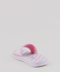 Chinelo-Slide-Infantil-Ipanema-LOL-Surprise-Lilas-9324849-Lilas_3