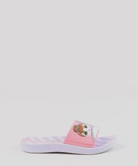 Chinelo-Slide-Infantil-Ipanema-LOL-Surprise-Lilas-9324849-Lilas_4
