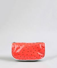 Necessaire-Feminina-Estampada-Melancia-Vermelha-9328760-Vermelho_1
