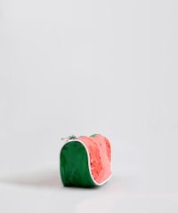 Necessaire-Feminina-Estampada-Melancia-Vermelha-9328760-Vermelho_2