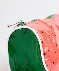 Necessaire-Feminina-Estampada-Melancia-Vermelha-9328760-Vermelho_3