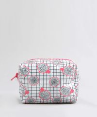 Necessaire-Feminina-Estampada-de-Pitaya-Branca-9343054-Branco_1