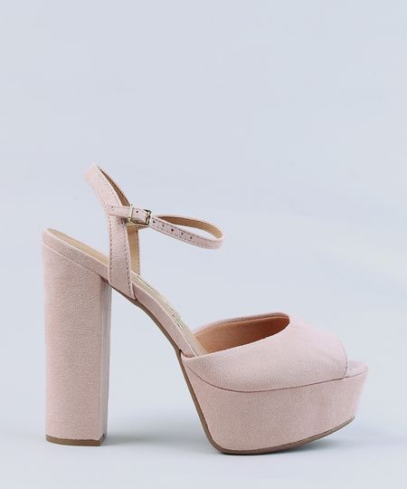 Sandalia-Feminina-Meia-Pata-Vizzano-Salto-Alto-em-Suede-Rose-9412914-Rose_1 Sandalia-Feminina-Meia-Pata-Vizzano-Salto-Alto-em-Suede-Rose-9412914-Rose_1