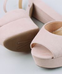 Sandalia-Feminina-Meia-Pata-Vizzano-Salto-Alto-em-Suede-Rose-9412914-Rose_2